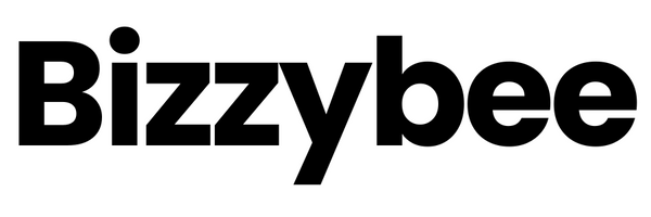 Bizzy Bee